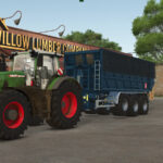 ITRunner 26.33 HD