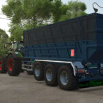 ITRunner 26.33 HD2