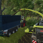 ITRunner 26.33 HD3