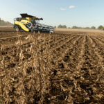 Improved Soybean Textures With Destructible Stubble2