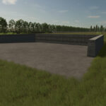 In Ground Bunker2
