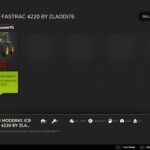 JCB Fastrac 4220 Edit2