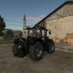 JCB Fastrac 4220 Edit4