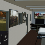 JobSite Trailer v1.05