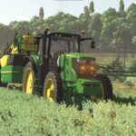 John Deere 6M Large Series Edit2