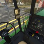 John Deere 77203
