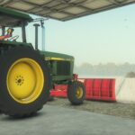 John Deere Soundguard Addons3