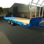 Kane LBT 16 Ton2