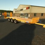 Kane LLTM 24 Ton2