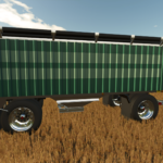 Kann Grain Pup2
