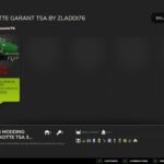Kotte Garant TSA Edit3