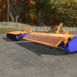 LIZARD DynaDrive3