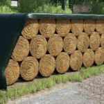 LSFM Universal BaleStorage v1.02