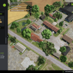 LSFM Universal BaleStorage v1.04