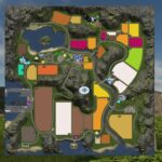 Lakeside FS11 Remaster2