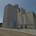 Lakeside FS11 Remaster3