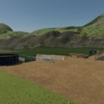 Lakeside FS11 Remaster5