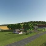 Liocourt2