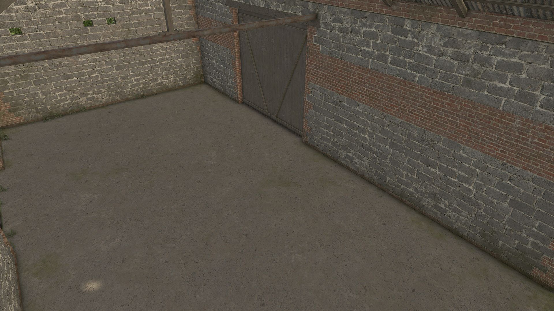 Little Pigsty V1.0 thumbnail 3