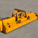 Lizard Dulpina 2802