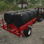 Lizard T1272