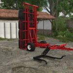 Lizard T1273
