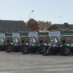 MP Agro Taurus2