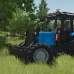 MTZ 800-1000 series v1.3.3.82