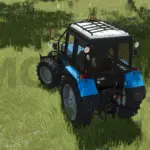 MTZ 800-1000 series v1.3.3.83