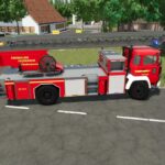 Magirus-Deutz DL2