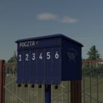 Mailbox2