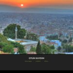 Manisa Bagyolu6