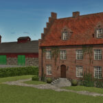 Manor