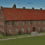 Manor2