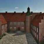 Manor3