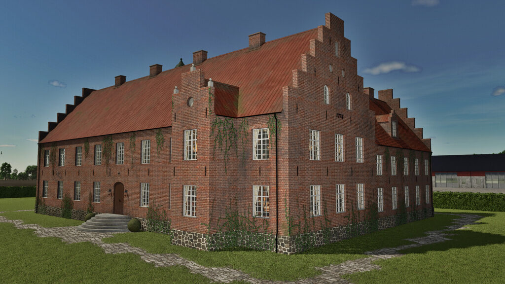 Manor4