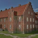 Manor4