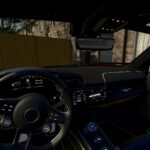 Maserati MC20 20224