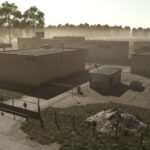 Meat Processing Plant2
