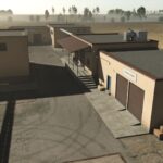 Meat Processing Plant3