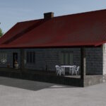 Medium House0