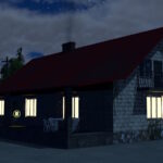 Medium House1