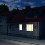 Medium House3