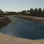 Melliläjärvi6