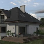 Modern House4