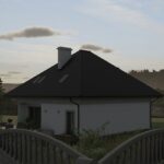 Modern House5