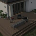 Modern House6