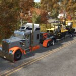 Morooka 2200VD6