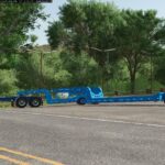 Murray Lowboy2