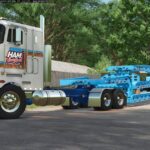 Murray Lowboy3
